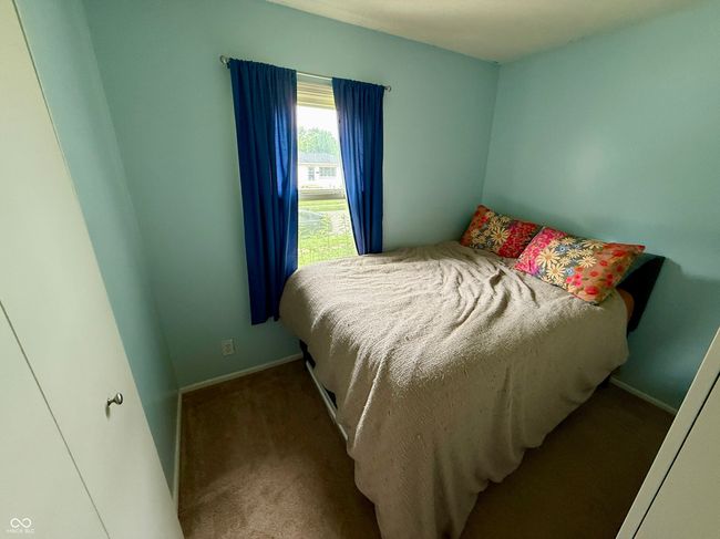 1816 Hemlock Ln, House other with 3 bedrooms, 1 bathrooms and null parking in Plainfield IN | Image 18