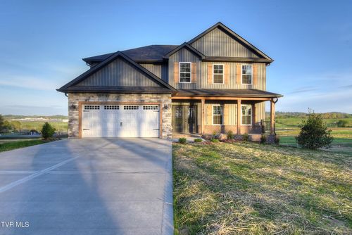 1184 Hawley Rd, Blountville, TN, 37617 | Card Image