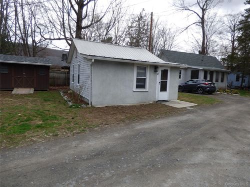 9 Fredericks Rd, Greenwood Lake, NY, 10925-2644 | Card Image