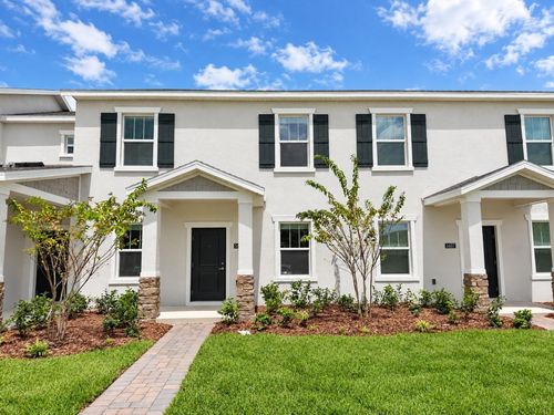 5605 Ronin Dr, Saint Cloud, FL, 34771 | Card Image