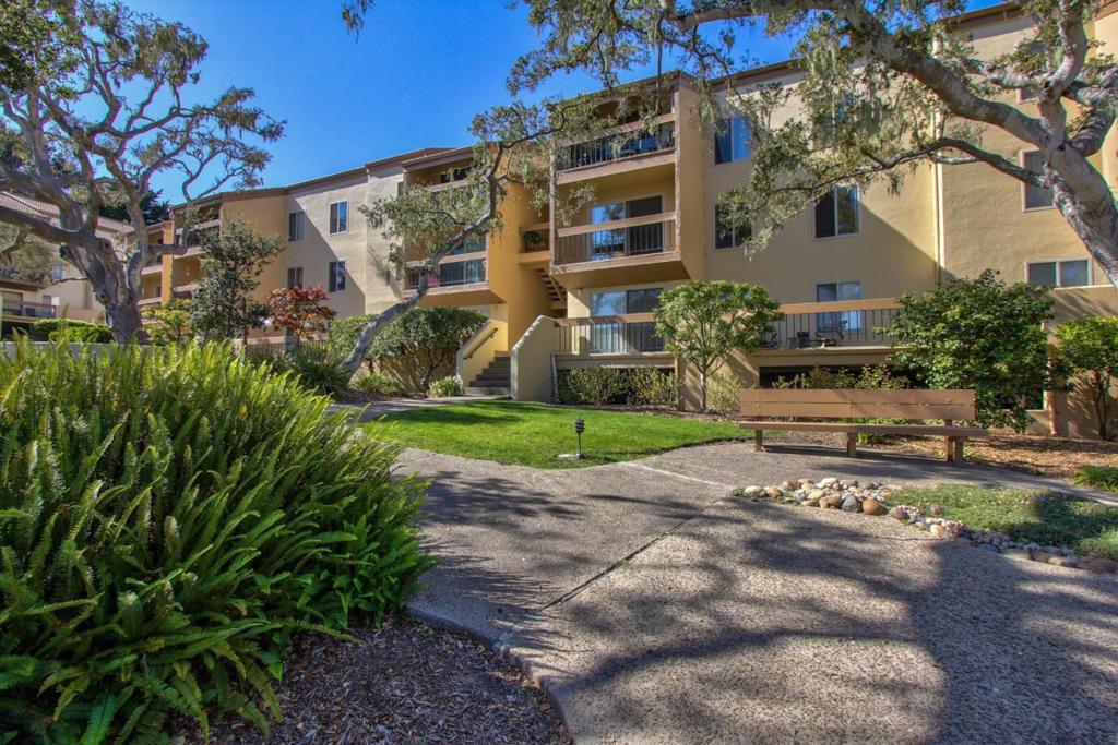Residential in Monterey 3