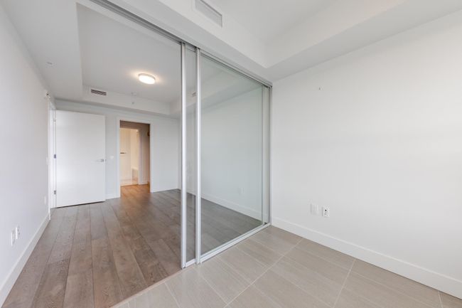 310 - 2102 W 48 Th Avenue, Condo with 2 bedrooms, 2 bathrooms and 2 parking in Vancouver BC | Image 27