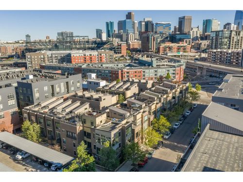 15-2900 Inca St, Denver, CO, 80202-1874 | Card Image