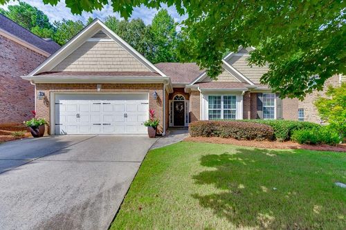 3374 Earhart Way, Buford, GA, 30519-3015 | Card Image