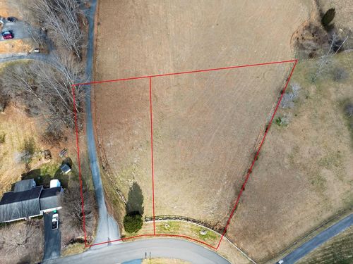 1.26 AC Stone Mountain Rd, Abingdon, VA, 24210 | Card Image