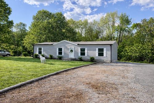 532 Pointe Ln, Lafayette, TN, 37083 | Card Image