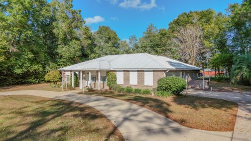 314 Lakeview Dr, Defuniak Springs, FL, 32433-4057 | Card Image
