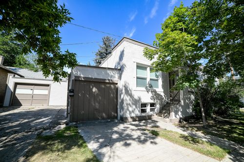 925 4th Ave N, Great Falls, MT, 59401-1513 | Card Image
