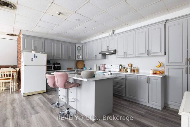 14276 Highway 41, Cloyne Road, Home with 0 bedrooms, 23 bathrooms and null parking in Addington Highlands ON | Image 22