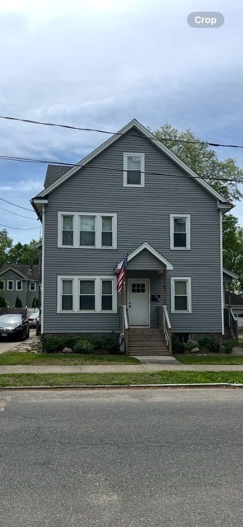 65-67 Mansfield St, Springfield, MA, 01108 | Card Image