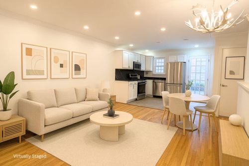 apt-1-113 Wayne St, Jersey City, NJ, 07302-6467 | Card Image