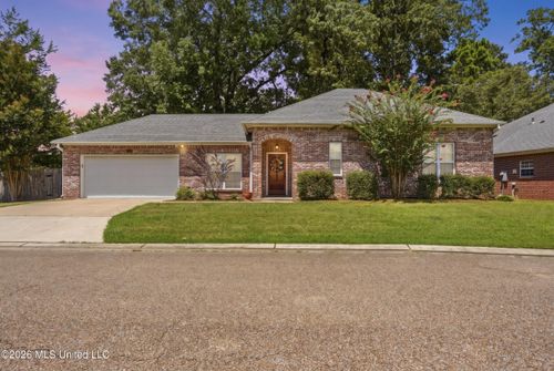 203 Stoneybrook Drive, Brandon, MS, 39042 | Card Image