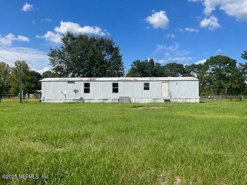 10287 Se 113th Way, Starke, FL, 32091 | Card Image