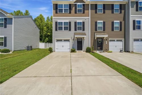 2048 Petersen Way, Suffolk, VA, 23434-2373 | Card Image