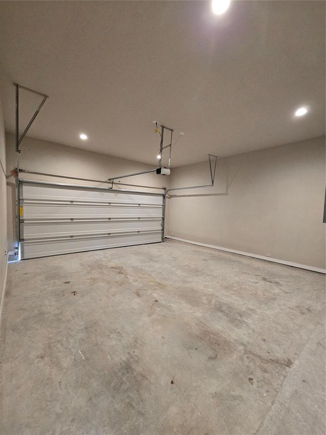 17409 Turtleweed Ln, House other with 3 bedrooms, 2 bathrooms and 2 parking in Conroe TX | Image 20