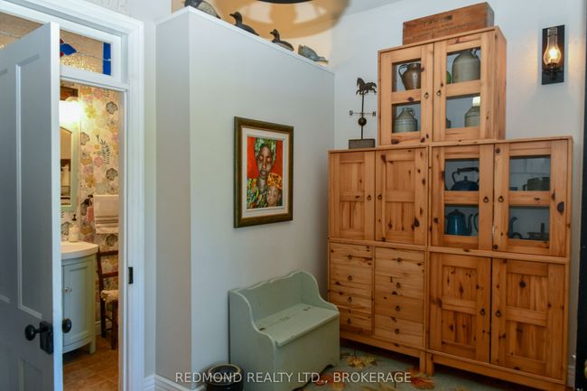89 Morrow Rd, House other with 4 bedrooms, 3 bathrooms and 6 parking in Lansdowne ON | Image 30
