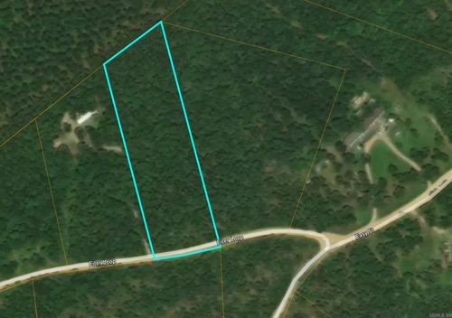 000 Eiler Loop, Malvern, AR, 72104 | Card Image