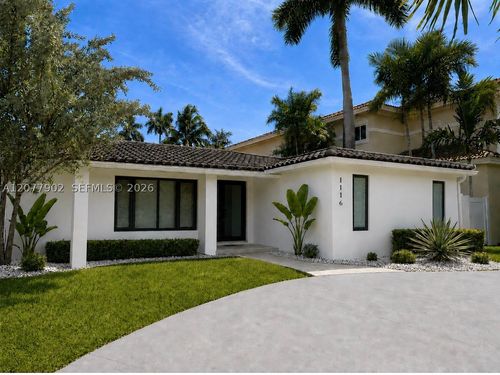 1116 Hollywood Blvd, Hollywood, FL, 33019-1502 | Card Image