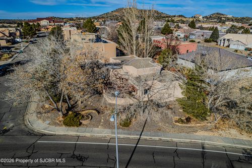 4700 Westwind Ave, Farmington, NM, 87401-9297 | Card Image