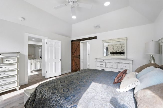 5257 Sherbrooke Ln, House other with 3 bedrooms, 2 bathrooms and null parking in Abilene TX | Image 18