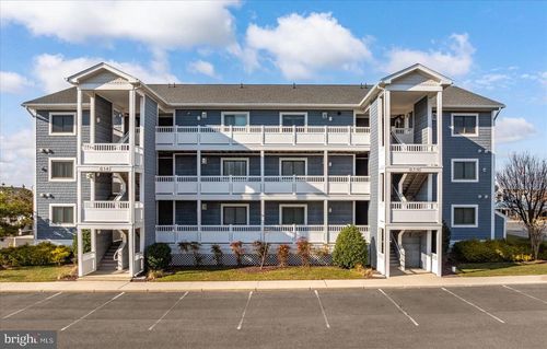 9g7-201 S Heron Dr, OCEAN CITY, MD, 21842-6027 | Card Image