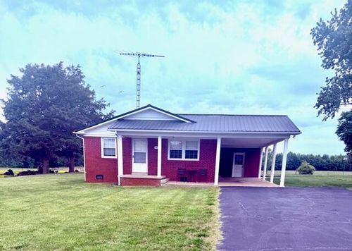 4620 Brownsville Rd, Brownsville, KY, 42210-9431 | Card Image