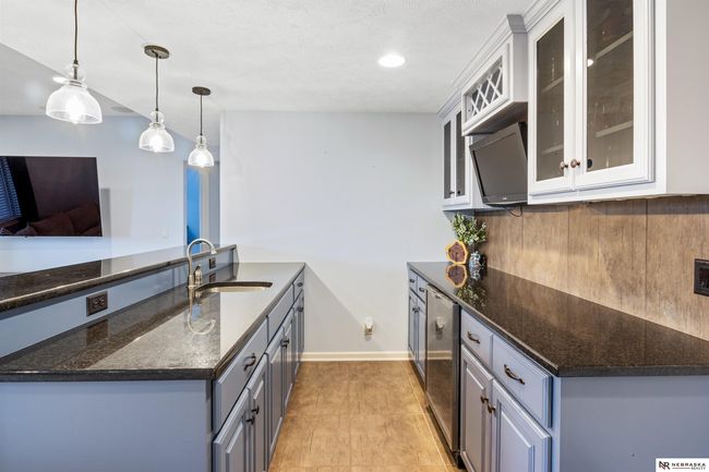 20029 Oak St, House other with 5 bedrooms, 4 bathrooms and 3 parking in Gretna NE | Image 47