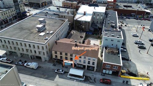 {{alt}} | Card Image