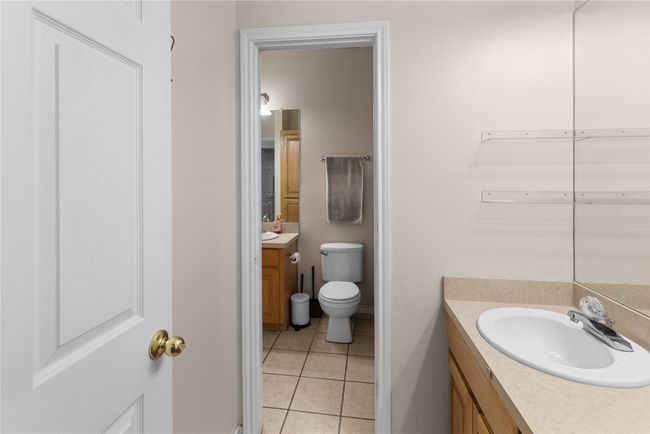 392 Old Highway 6, House other with 3 bedrooms, 2 bathrooms and null parking in Howe TX | Image 23