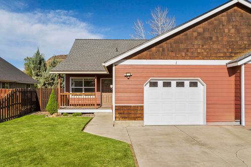 187 Sw Ivy Ct, Prineville, OR, 97754-1410 | Card Image