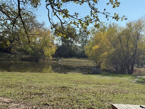 7538 Rocky Ridge Ln, Madisonville, TX, 77864-4677 | Card Image