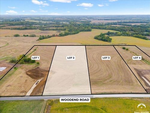 Lot 2 Woodend Rd, Linwood, KS, 66052 | Card Image