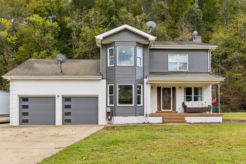 1421 Little Pond Creek Rd, Pegram, TN, 37143-5021 | Card Image