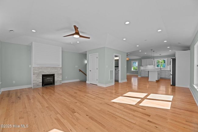 UNIT-8A - 1129 Bennett Rd, Condo with 2 bedrooms, 3 bathrooms and null parking in Arapahoe NC | Image 35