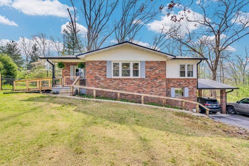 196 Malver Dr, Crossville, TN, 38555-5926 | Card Image