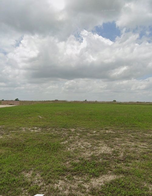 138 Sunflower Street, Lorena, TX, 76655 | Card Image