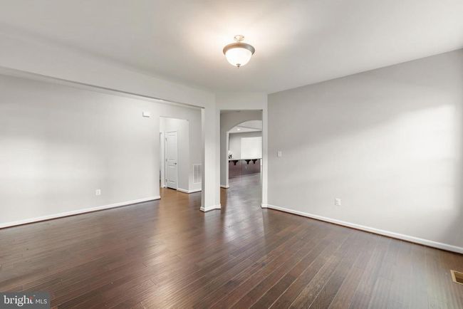 112 Churndash Way, House other with 5 bedrooms, 5 bathrooms and null parking in STEPHENSON VA | Image 51