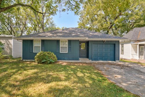 2015 N Benton Ave, Springfield, MO, 65803-2911 | Card Image