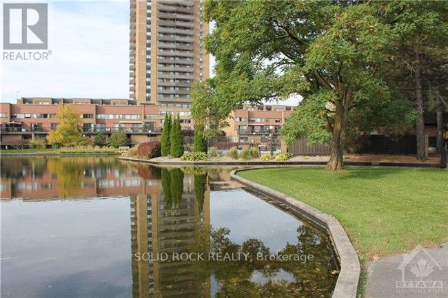 403 - 250 Brittany Dr, Condo with 3 bedrooms, 1 bathrooms and null parking in Ottawa ON | Image 26