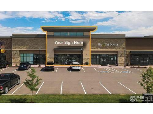 b-4857 Thompson Pkwy, Johnstown, CO, 80534-6517 | Card Image