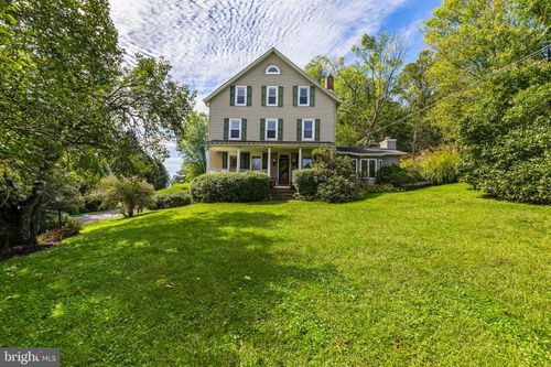 4807 Long Green Rd, GLEN ARM, MD, 21057-9725 | Card Image