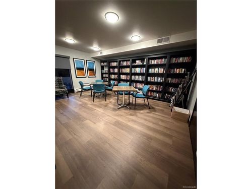 1503-3131 E Alameda Ave, Denver, CO, 80209-3412 | Card Image