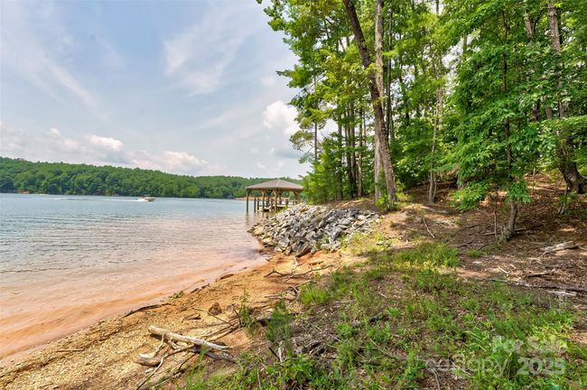 62 - 159 Deerberry Dr, Home with 0 bedrooms, 0 bathrooms and null parking in Nebo NC | Image 25