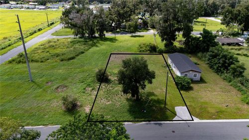 0 Lee Avenue, Dade City, FL, 33523 | Card Image