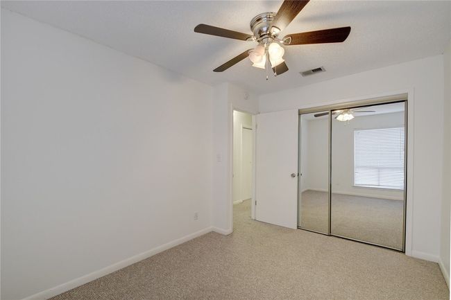 APT-112 - 1705 Crossing Pl, Condo with 2 bedrooms, 2 bathrooms and 2 parking in Austin TX | Image 20