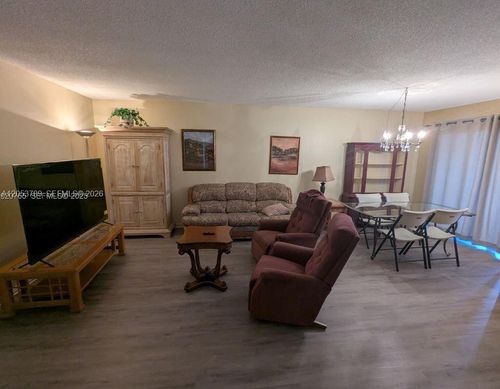 403-4047 Nw 16th Street, Lauderhill, FL, 33313 | Card Image