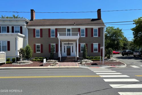 105-106-171 Main St, Matawan, NJ, 07747-3186 | Card Image