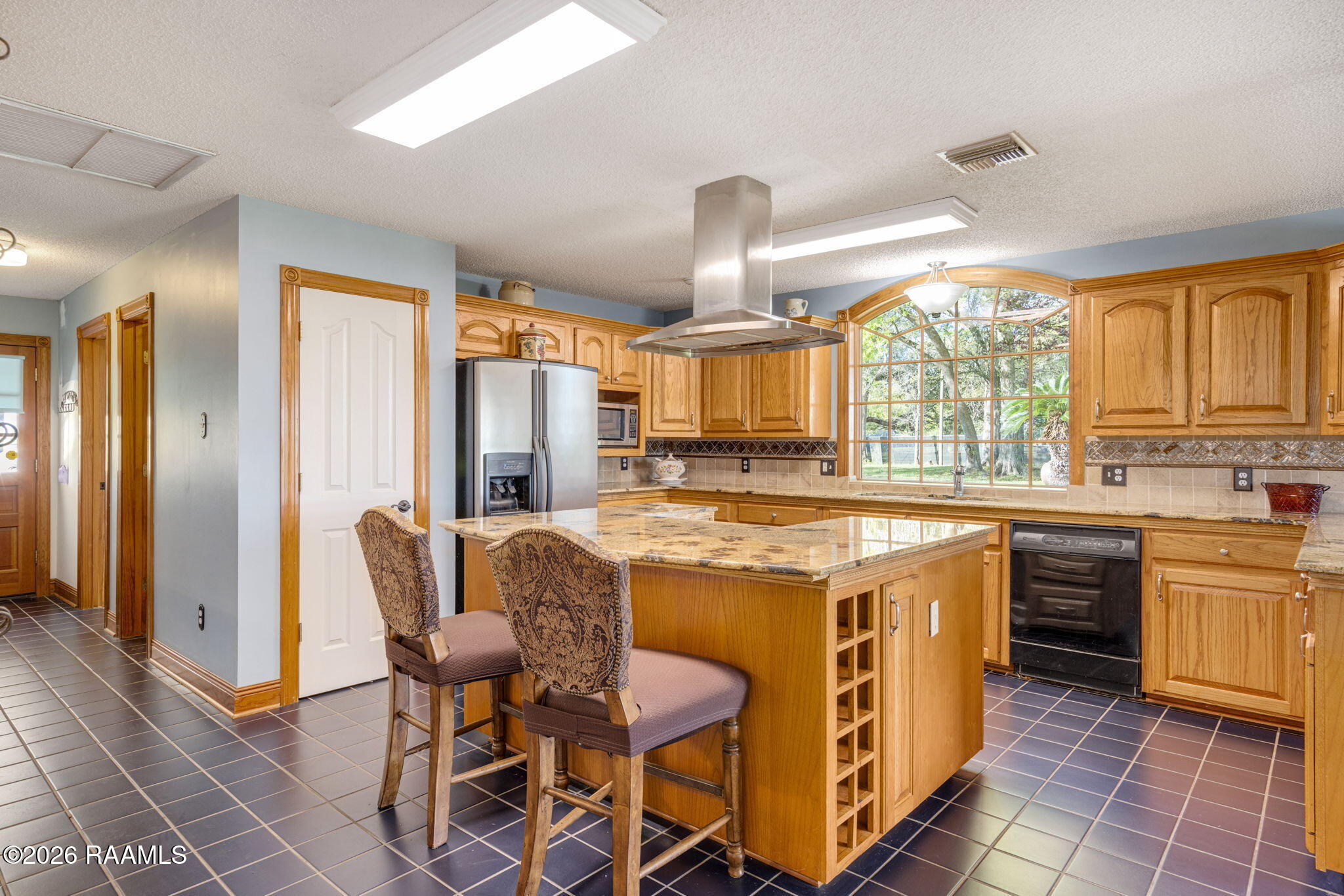 Residential in Jeanerette 5