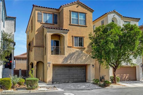 9526 Summer Furnace Street, Las Vegas, NV, 89178 | Card Image