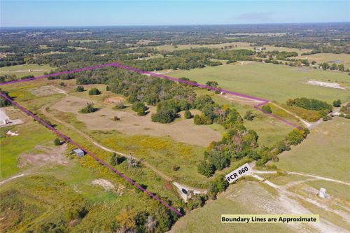 TBD Fcr 660, Teague, TX, 75860 | Card Image